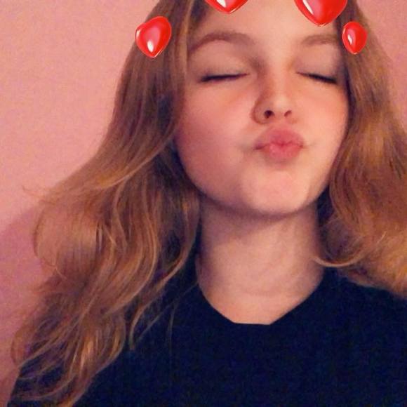 Meet your Posher, Cameron - Picture 1 of 1